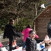 CFAY MWR Hosts Ikego 2024 Winter Blast