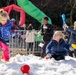 CFAY MWR Hosts Ikego 2024 Winter Blast