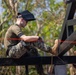 Cobra Gold 24; U.S. Marines Install Trusses at the Ban Prakaet School