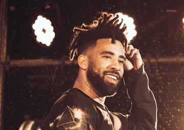 Camp Hansen celebrates 30-year anniversary of Hansen Festival