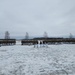 Operation Sentry Sentinel at Camp Taara, Estonia