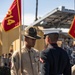 India Company Graduation