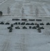 Task Force Marne troops conduct exercise Sentry Sentinel