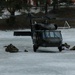 Task Force Marne troops conduct exercise Sentry Sentinel