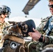 82nd CAB K9 Morale Flight