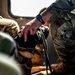 82nd CAB K9 Morale Flight