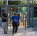 Cobra Gold 24; Members of the Ban Prakaet Village Help Marines Build a New School Room