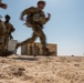 Airmen increase medical readiness during Tactical Combat Casualty Care training