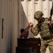 Airmen increase medical readiness during Tactical Combat Casualty Care training