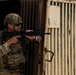 Airmen increase medical readiness during Tactical Combat Casualty Care training