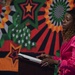 FGGM Celebrates Black History Month with Culture Fair