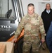 Brig. Gen. Carpenter visits Baumholder Training Facilities