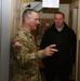 Brig. Gen. Carpenter visits Baumholder Training Facilities