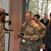 Brig. Gen. Carpenter visits Baumholder Training Facilities