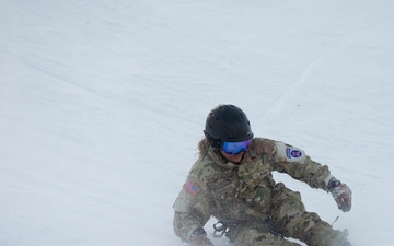 Legacy Days Day 4 2024