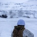 U.S. Marines with 1st Battalion, 2nd Marine Regiment conduct a demolition range in preparation for Exercise Nordic Response 24