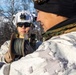 U.S. Marines with 1st Battalion, 2nd Marine Regiment conduct a demolition range in preparation for Exercise Nordic Response 24