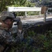 2d Battalion, 7th Marines: Bridge Demolition Training