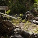 2d Battalion, 7th Marines: Bridge Demolition Training