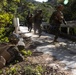 2d Battalion, 7th Marines: Bridge Demolition Training