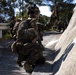 2d Battalion, 7th Marines: Bridge Demolition Training