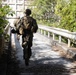 2d Battalion, 7th Marines: Bridge Demolition Training