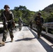 2d Battalion, 7th Marines: Bridge Demolition Training