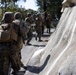 2d Battalion, 7th Marines: Bridge Demolition Training