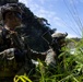 2d Battalion, 7th Marines: Bridge Demolition Training