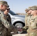 NORAD, NORTHCOM Commander visits JTF-N Area of Operations