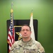 Meet Your Recruiter – Sgt. 1st Class Michael Carothers