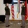 MIRC commander promoted to brigadier general