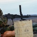 Norwegian Home Guard Rapid Reaction Force Fire Crew-Served Weapons at Camp Ripley