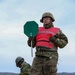 Norwegian Home Guard Rapid Reaction Force Fire Crew-Served Weapons at Camp Ripley