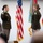 MIRC commander promoted to brigadier general