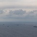 Bataan Amphibious Ready Group Conducts PHOTOEX with the Turkish Navy