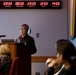 NMRC Scientist Presents on Phage Therapy