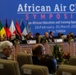 AACS 24 kicks off in Tunisia