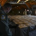 19th AW assists humanitarian aid