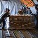 19th AW assists humanitarian aid