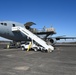 19th AW assists humanitarian aid