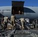 19th AW assists humanitarian aid