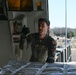 19th AW assists humanitarian aid
