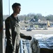 19th AW assists humanitarian aid