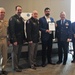 88th RD CG Speaks at Wisconsin ESGR Freedom Award Luncheon