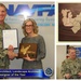 NAVFAC MIDLANT Awards its 2024 Project Manager, Architect/Landscape Architect/Interior Designer of the Year selectees