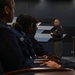 Wings of tomorrow: Inspiring young minds toward Air Force careers