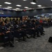 Wings of tomorrow: Inspiring young minds toward Air Force careers