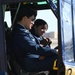 Wings of tomorrow: Inspiring young minds toward Air Force careers