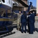 Wings of tomorrow: Inspiring young minds toward Air Force careers